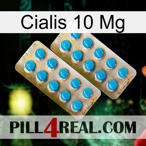 Cialis 10 Mg new08.jpg